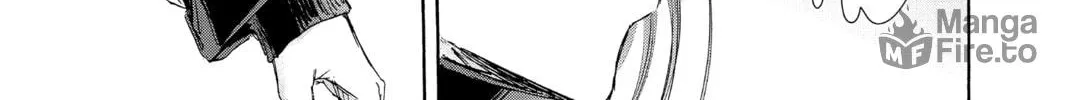 Blue Box Chapter 125 page 18 - 