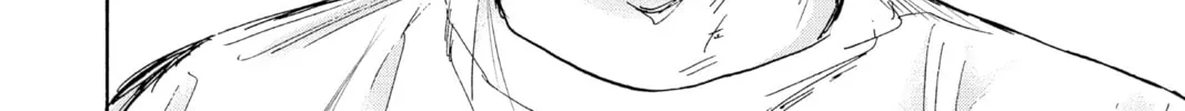 Blue Box Chapter 125 page 4 - 