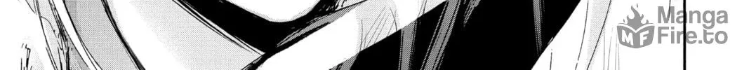 Blue Box Chapter 126 page 20 - 