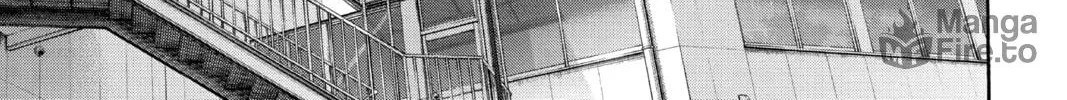 Blue Box Chapter 126 page 24 - 