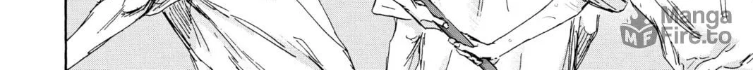Blue Box Chapter 126 page 30 - 