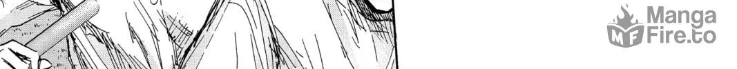Blue Box Chapter 126 page 36 - 