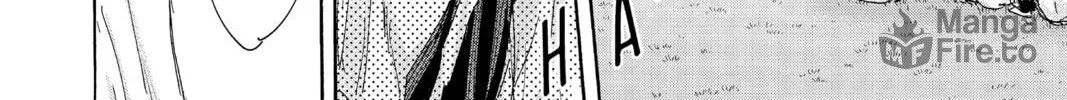 Blue Box Chapter 126 page 42 - 