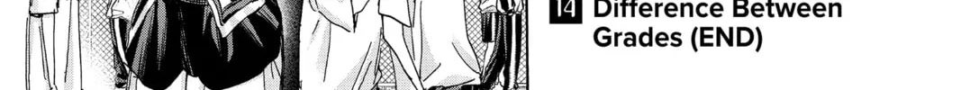 Blue Box Chapter 126 page 44 - 