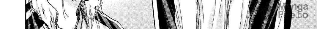 Blue Box Chapter 126 page 10 - 