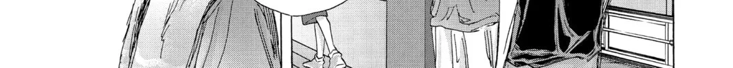 Blue Box Chapter 127 page 14 - 