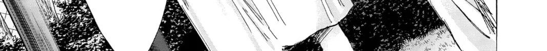 Blue Box Chapter 127 page 26 - 