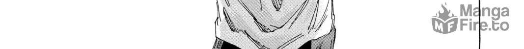 Blue Box Chapter 127 page 30 - 