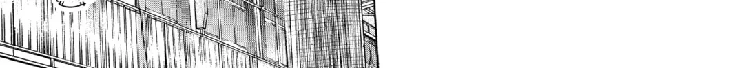 Blue Box Chapter 127 page 38 - 
