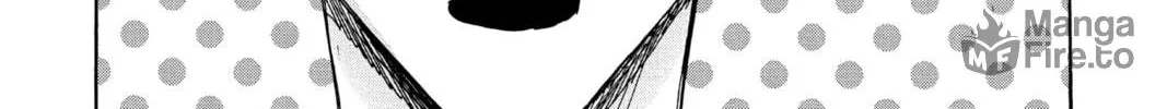 Blue Box Chapter 128 page 12 - 