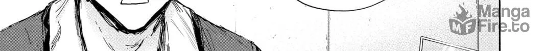 Blue Box Chapter 128 page 30 - 