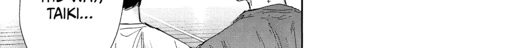 Blue Box Chapter 129 page 14 - 