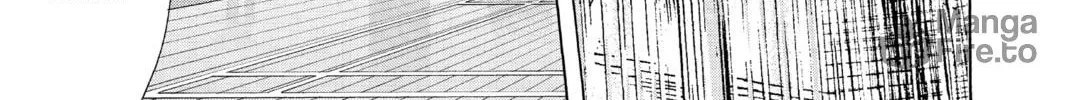Blue Box Chapter 129 page 6 - 