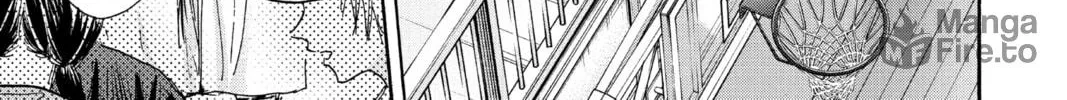 Blue Box Chapter 129 page 10 - 