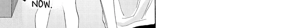 Blue Box Chapter 13 page 16 - 