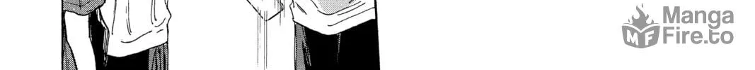 Blue Box Chapter 13 page 18 - 