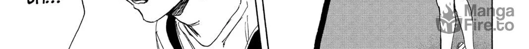 Blue Box Chapter 13 page 20 - 