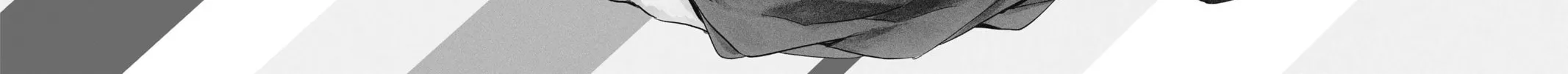 Blue Box Chapter 13 page 4 - 