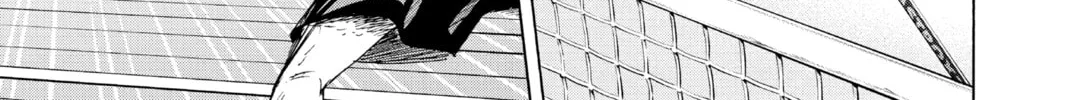 Blue Box Chapter 13 page 8 - 