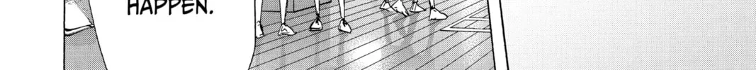 Blue Box Chapter 130 page 16 - 
