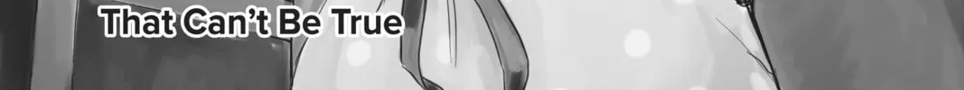 Blue Box Chapter 131 page 2 - 