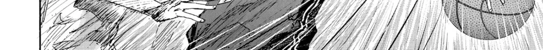 Blue Box Chapter 131 page 16 - 