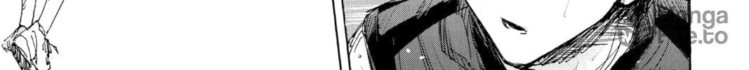 Blue Box Chapter 131 page 30 - 