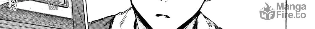 Blue Box Chapter 131 page 6 - 