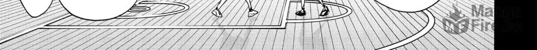 Blue Box Chapter 132 page 10 - 
