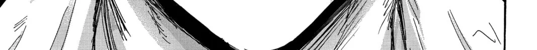 Blue Box Chapter 133 page 22 - 