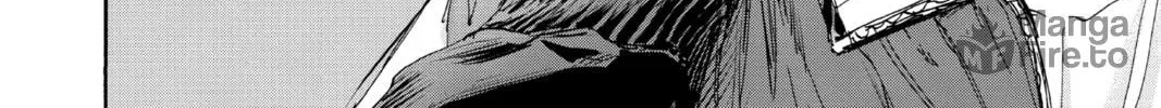 Blue Box Chapter 133 page 36 - 