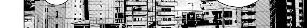 Blue Box Chapter 134 page 28 - 