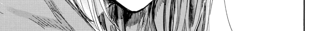 Blue Box Chapter 134 page 34 - 