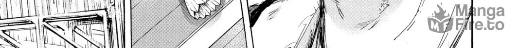 Blue Box Chapter 134 page 10 - 