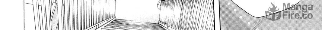 Blue Box Chapter 16 page 20 - 