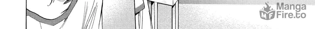 Blue Box Chapter 16 page 24 - 