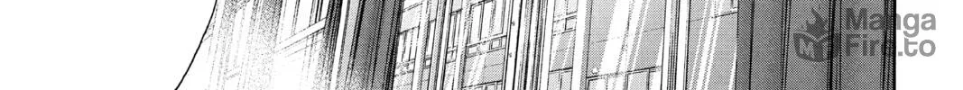 Blue Box Chapter 16 page 30 - 