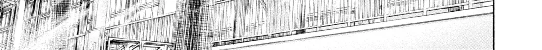 Blue Box Chapter 17 page 22 - 