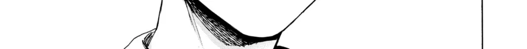 Blue Box Chapter 19 page 2 - 