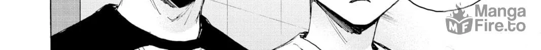 Blue Box Chapter 19 page 12 - 
