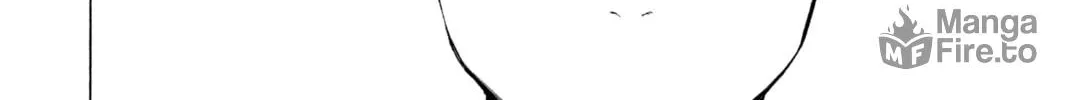 Blue Box Chapter 19 page 20 - 