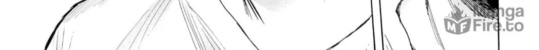 Blue Box Chapter 19 page 10 - 