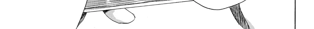 Blue Box Chapter 2 page 38 - 