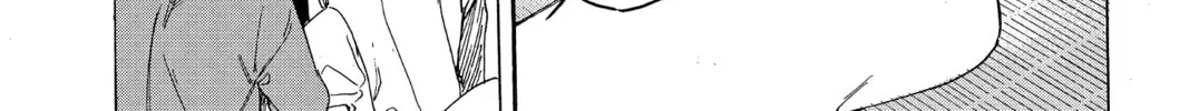 Blue Box Chapter 2 page 46 - 