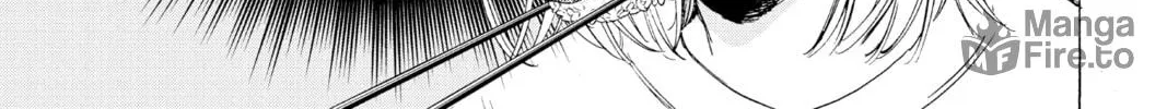 Blue Box Chapter 2 page 6 - 