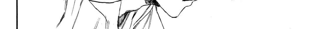 Blue Box Chapter 2 page 8 - 