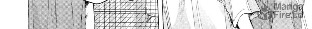 Blue Box Chapter 20 page 36 - 