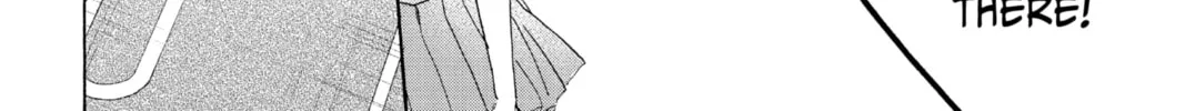 Blue Box Chapter 21 page 28 - 