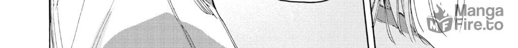Blue Box Chapter 21 page 36 - 
