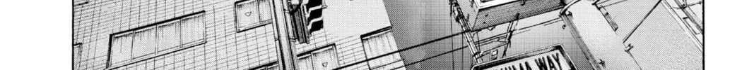 Blue Box Chapter 21 page 38 - 